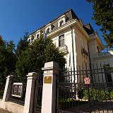 29 polska ambasada